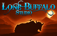 Lone Buffalo Home